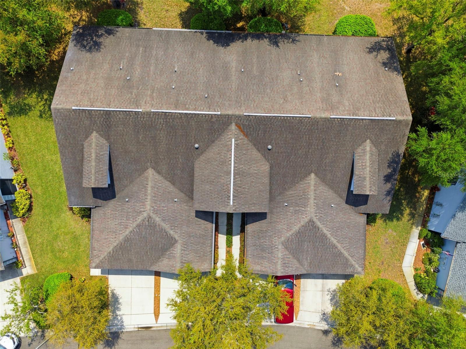 11214 PORT DOUGLAS DR — photo 39