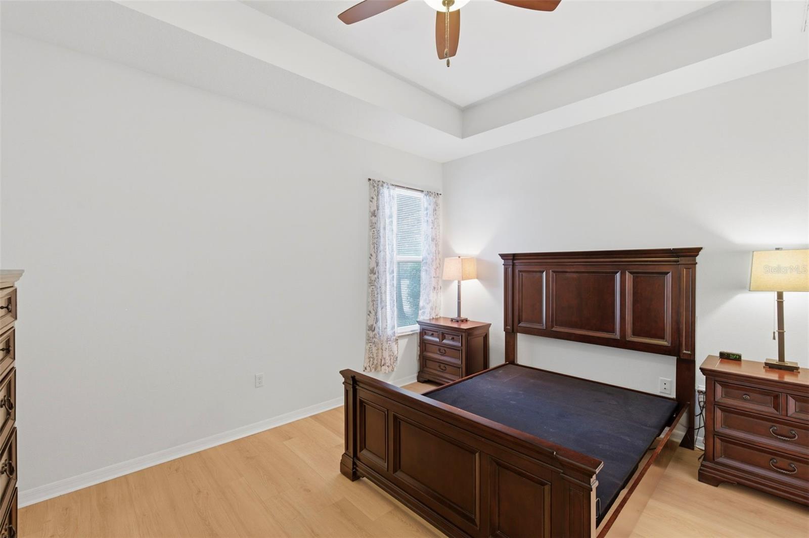 11214 PORT DOUGLAS DR — photo 10