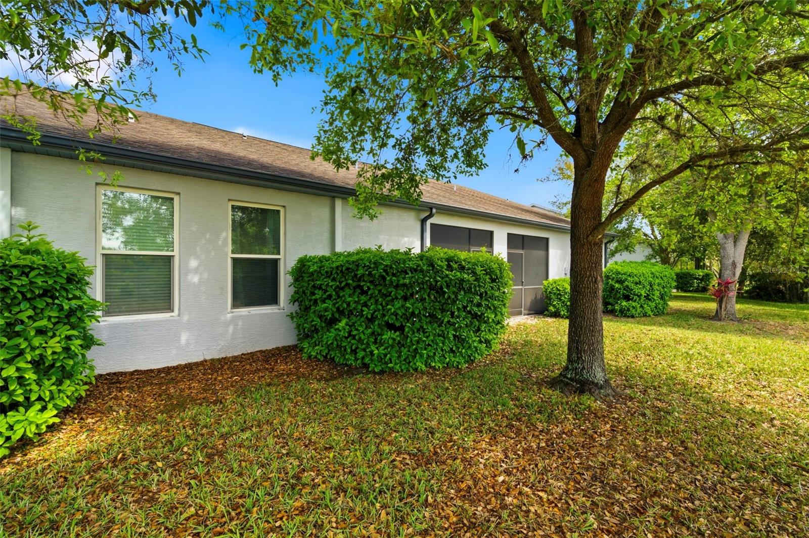 11214 PORT DOUGLAS DR — photo 34