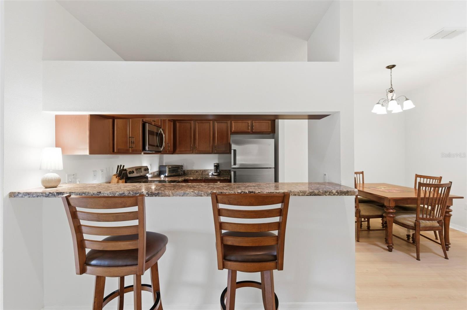 11214 PORT DOUGLAS DR — photo 23