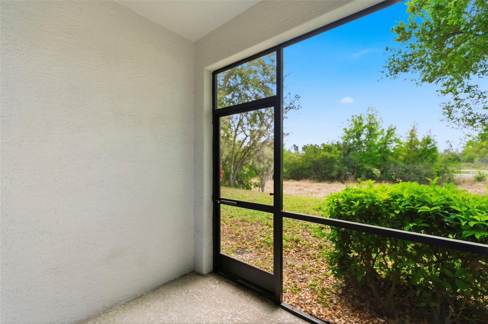 11214 PORT DOUGLAS DR — photo 29