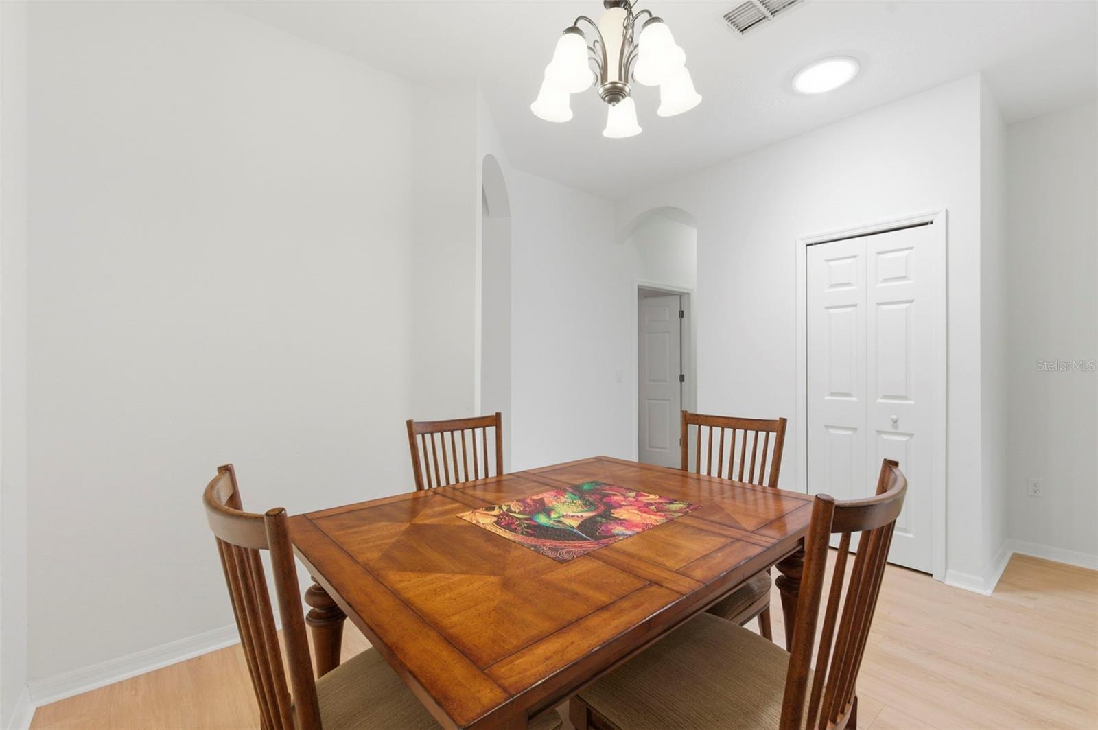11214 PORT DOUGLAS DR — photo 25