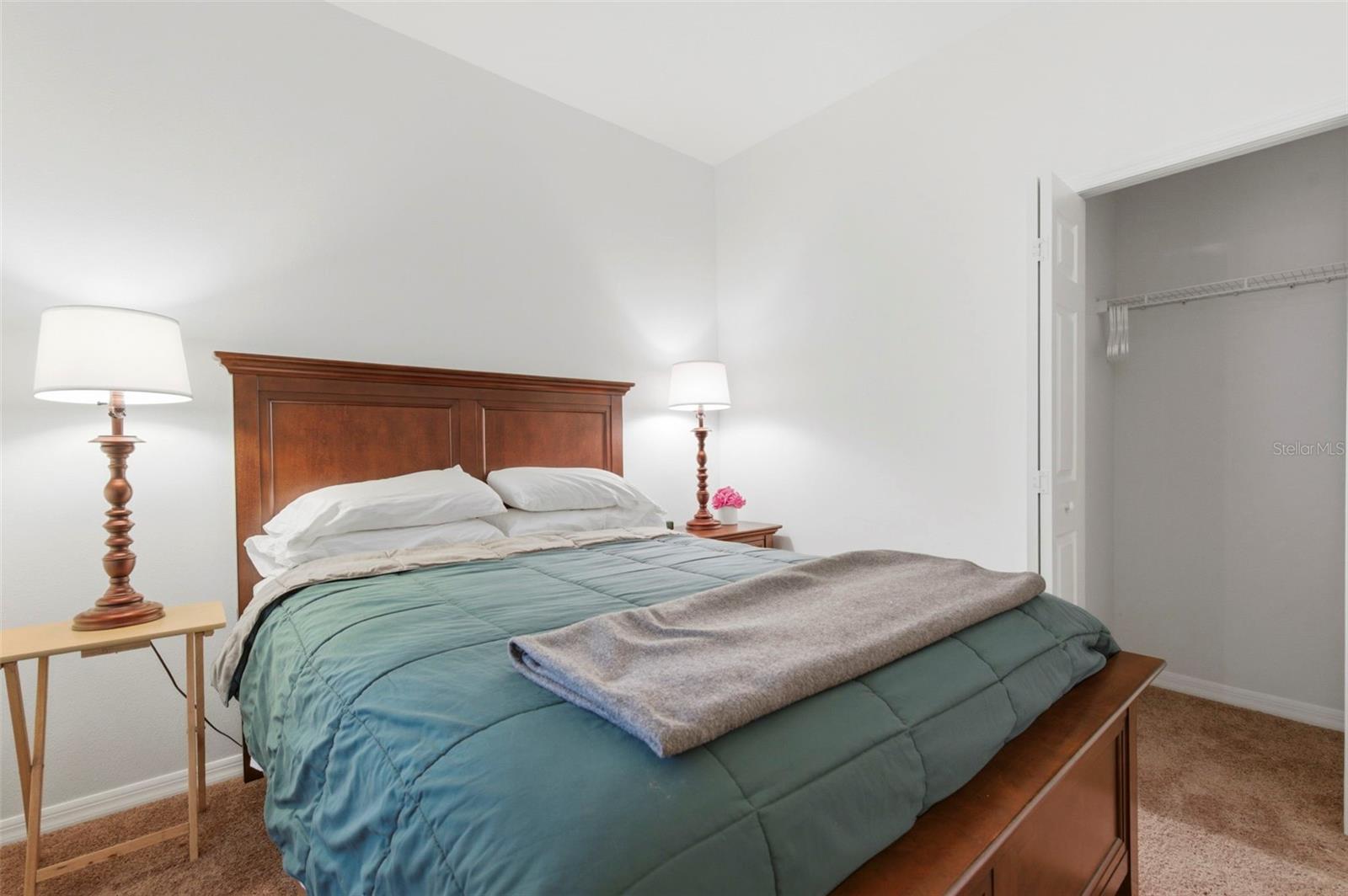 11214 PORT DOUGLAS DR — photo 16