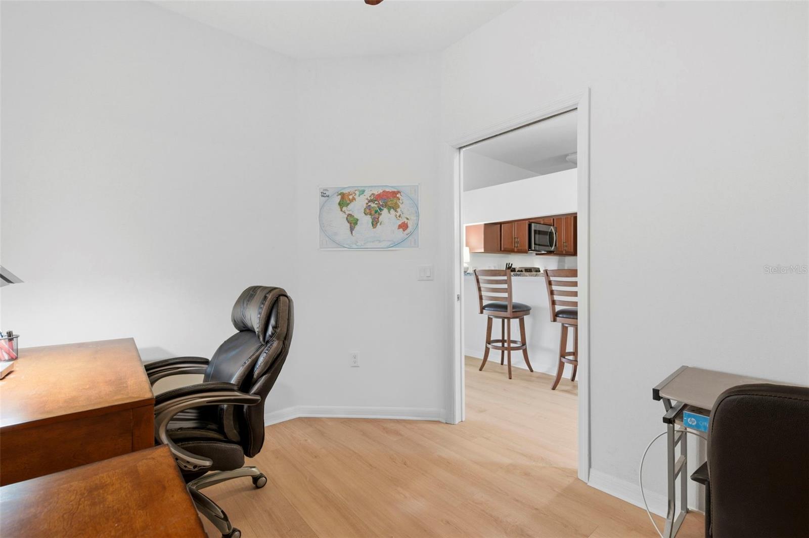 11214 PORT DOUGLAS DR — photo 19