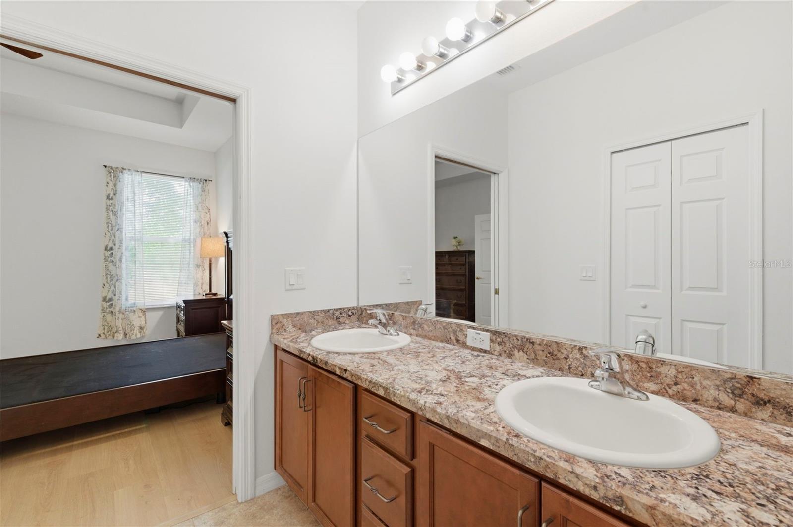 11214 PORT DOUGLAS DR — photo 14