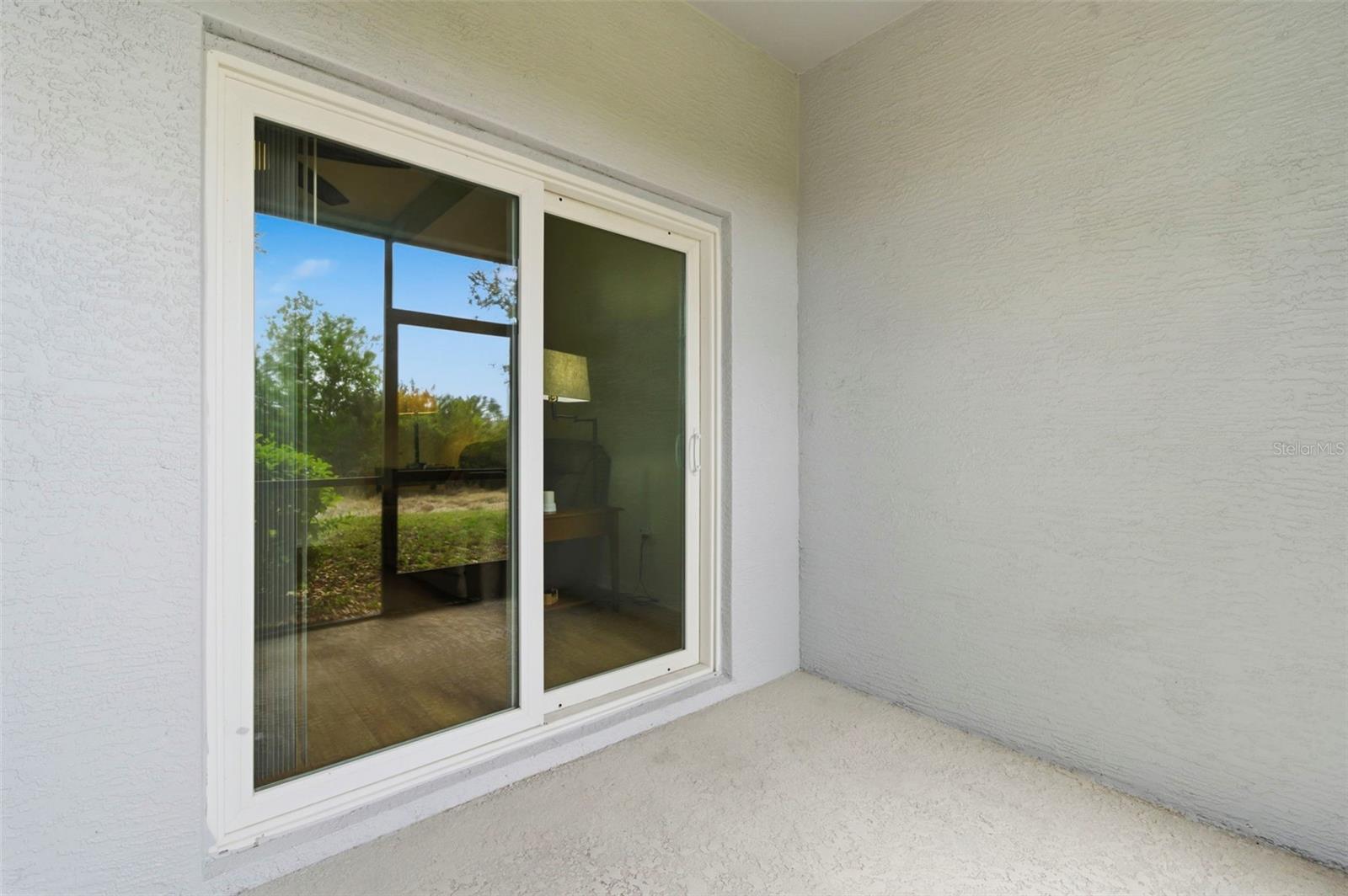 11214 PORT DOUGLAS DR — photo 30