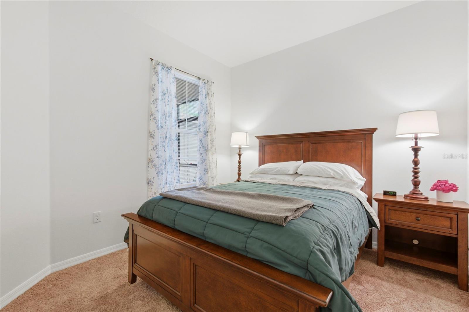 11214 PORT DOUGLAS DR — photo 15