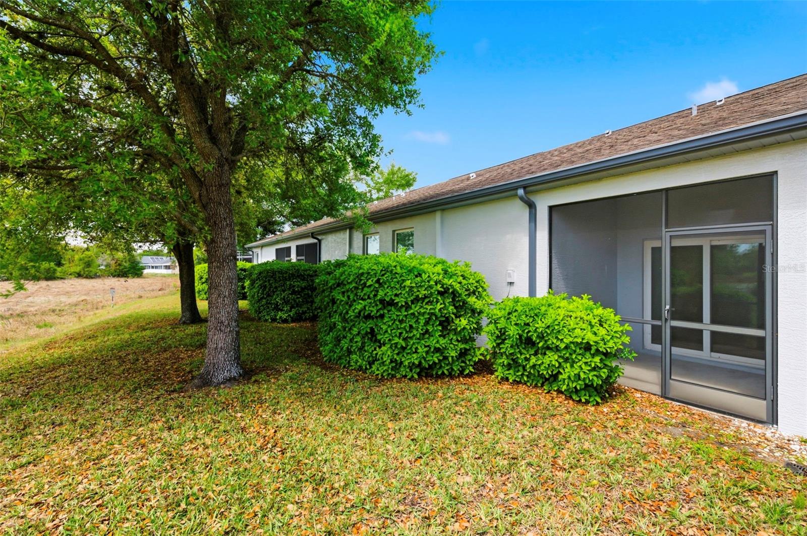 11214 PORT DOUGLAS DR — photo 33