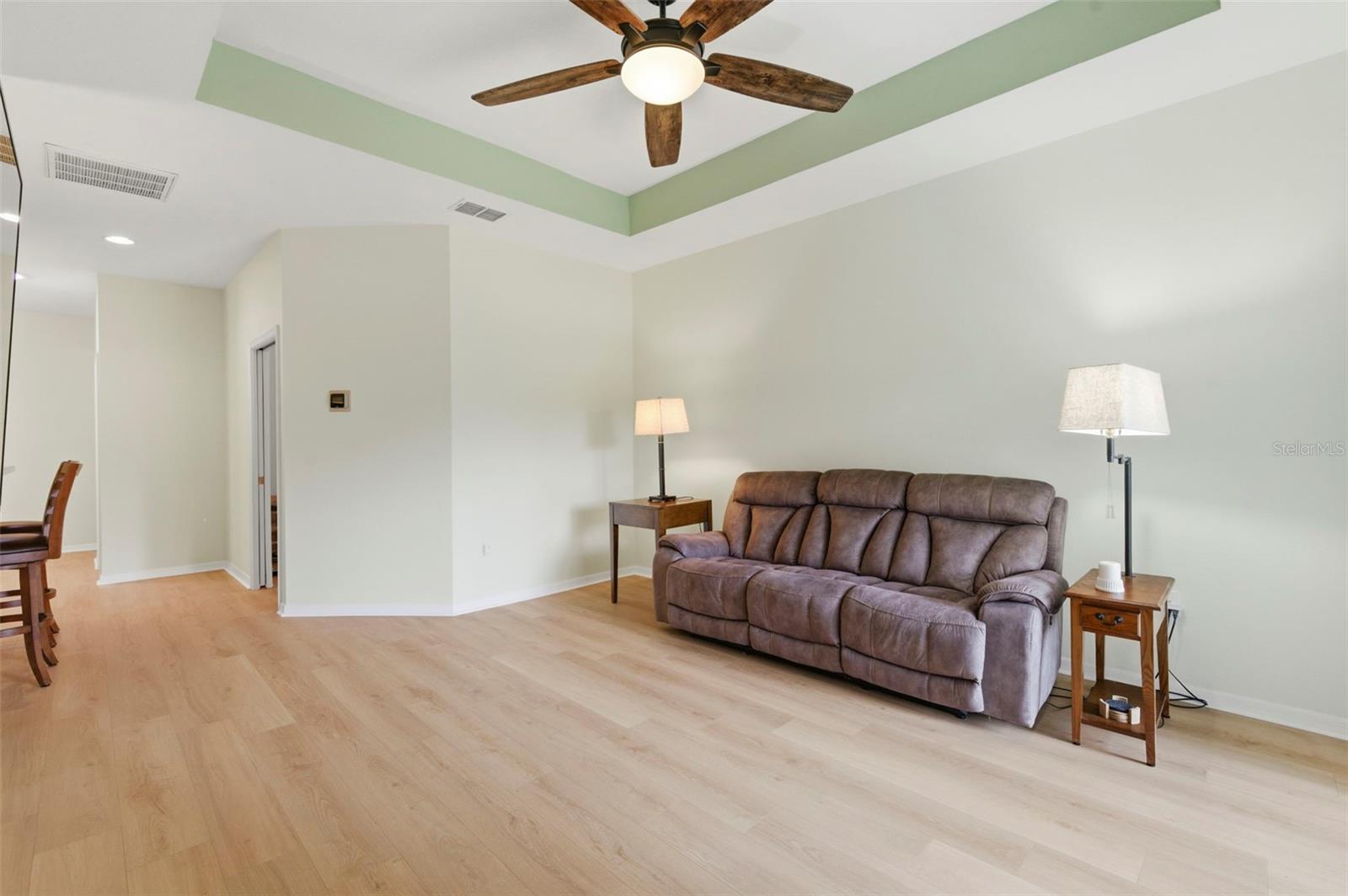 11214 PORT DOUGLAS DR — photo 8