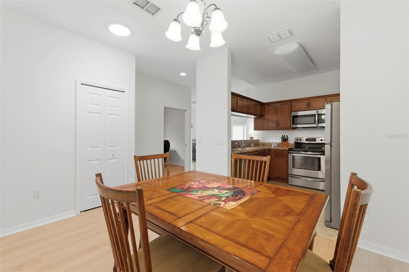 11214 PORT DOUGLAS DR — photo 24