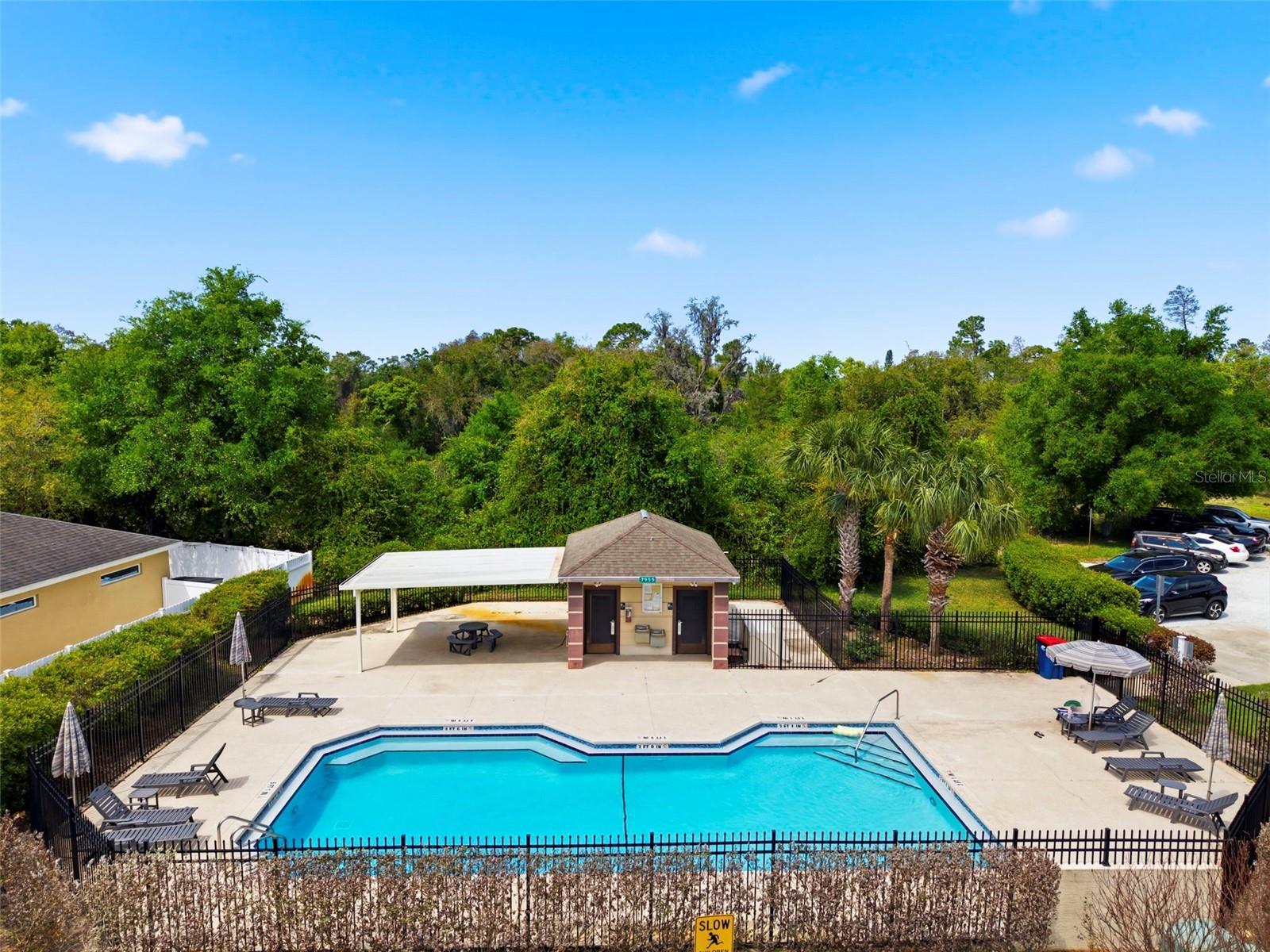 11214 PORT DOUGLAS DR — photo 40