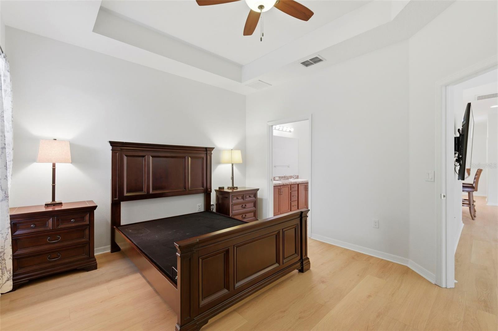 11214 PORT DOUGLAS DR — photo 11