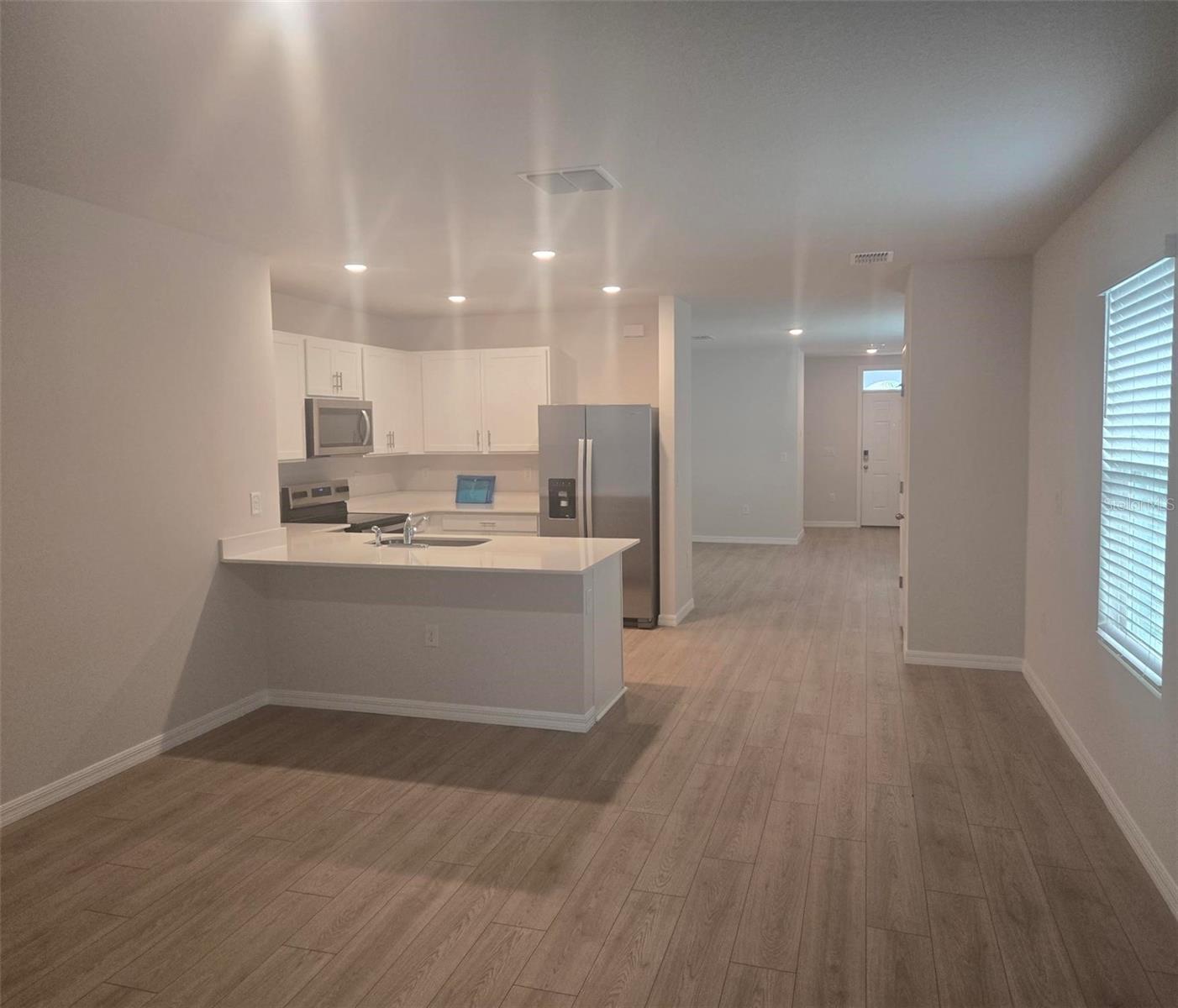 1838 HAMMOCK TRACE DR — photo 6