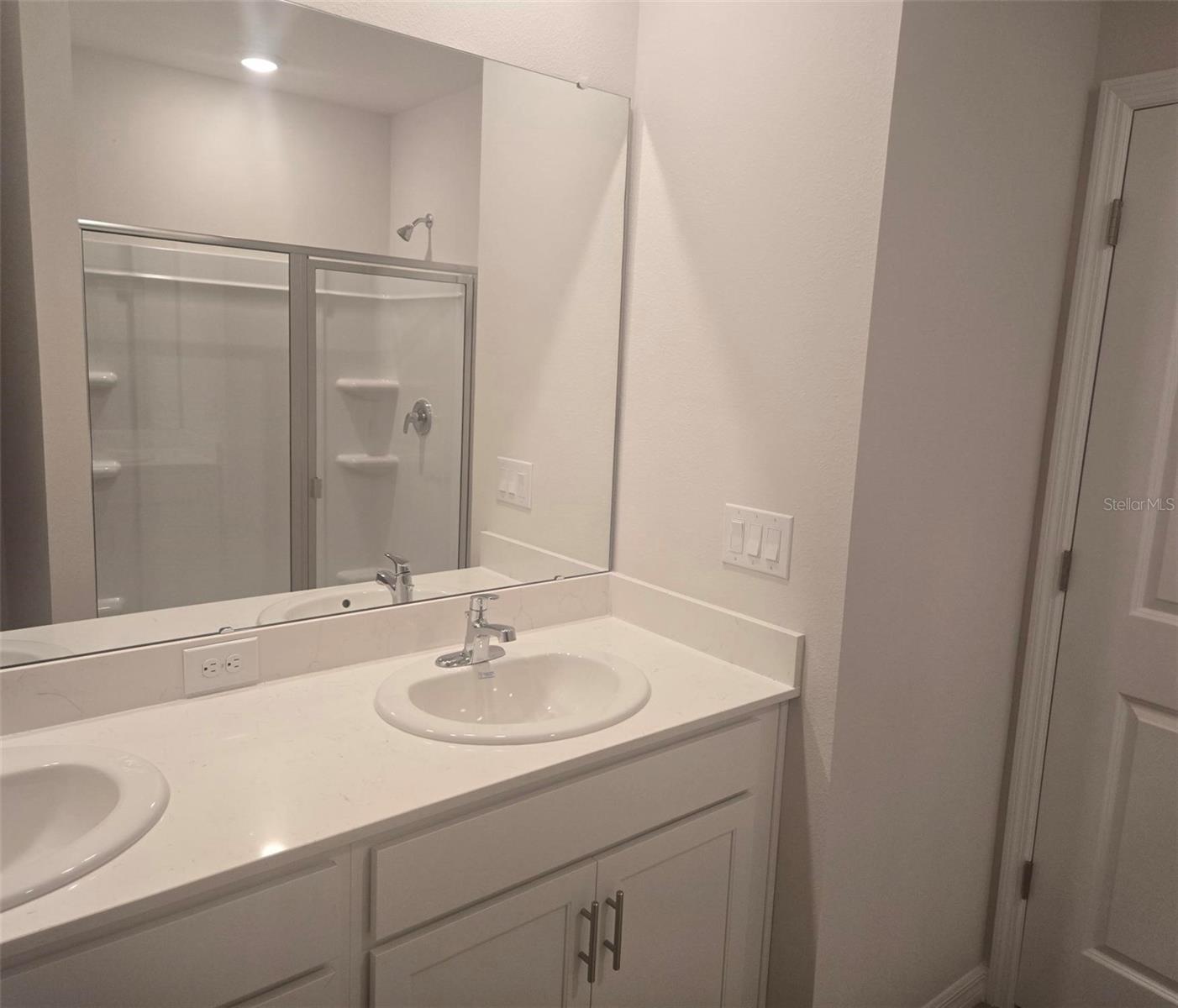 1838 HAMMOCK TRACE DR — photo 9