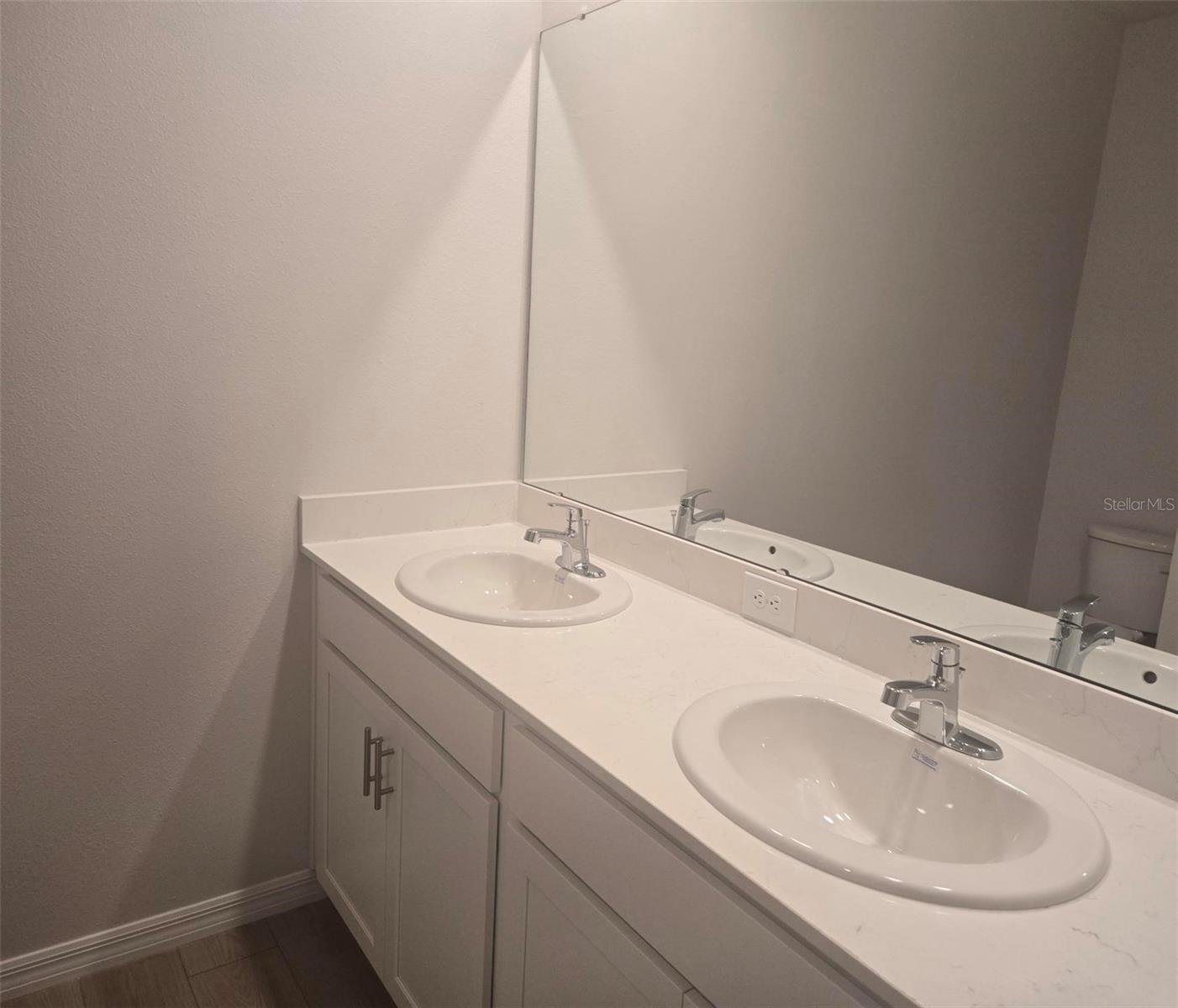 1838 HAMMOCK TRACE DR — photo 11