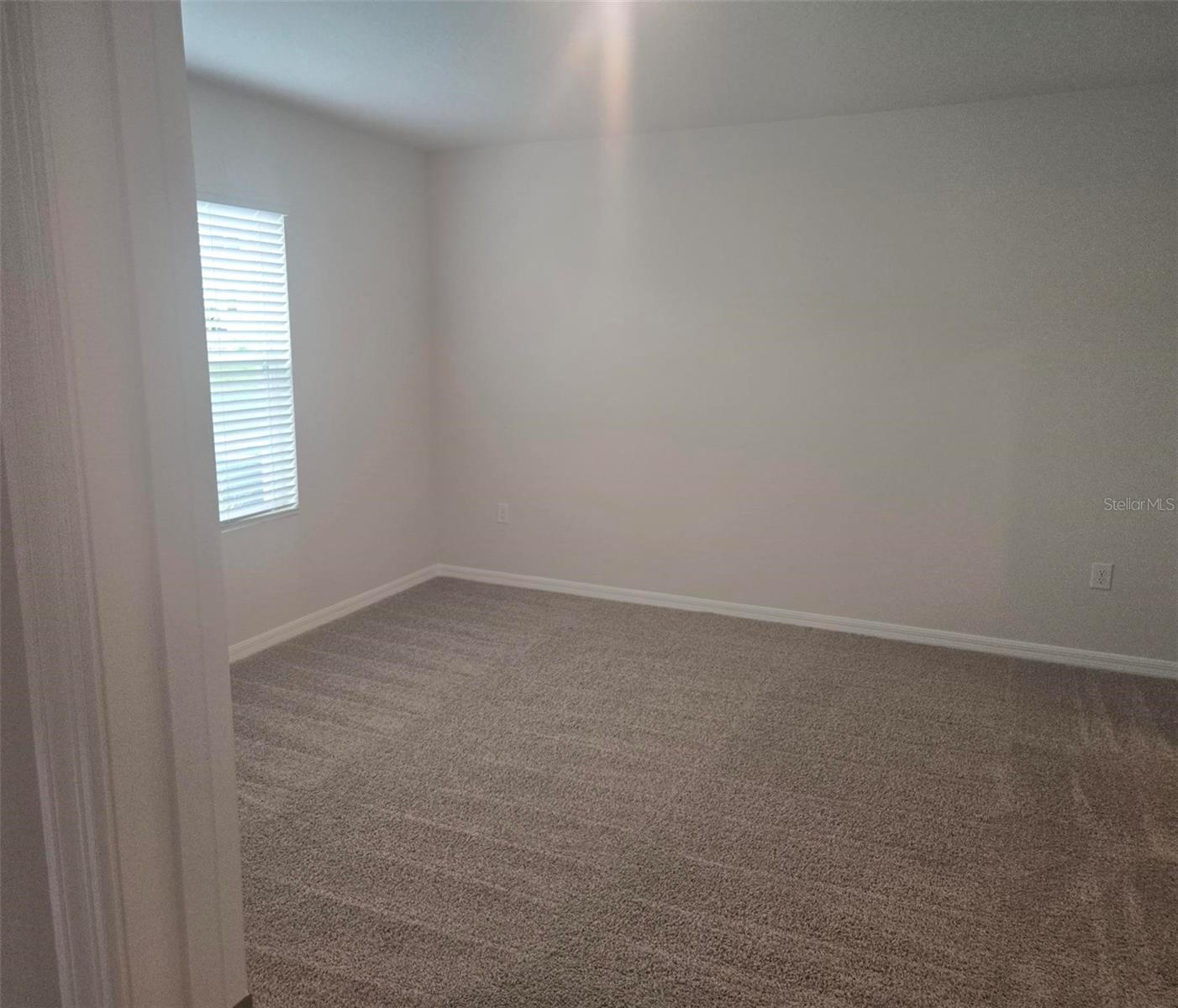 1838 HAMMOCK TRACE DR — photo 7