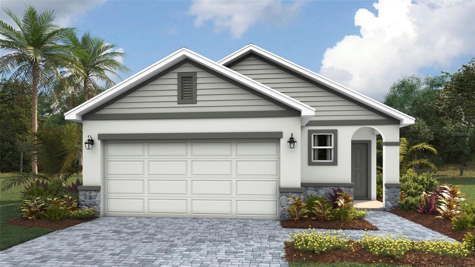 1838 HAMMOCK TRACE DR — photo 12