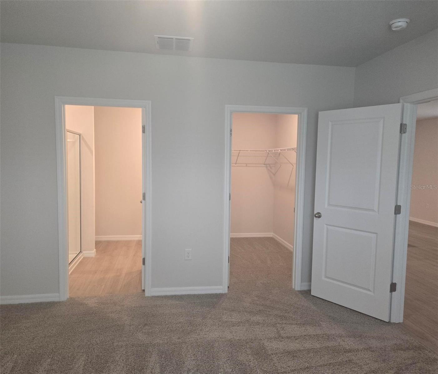 1838 HAMMOCK TRACE DR — photo 8
