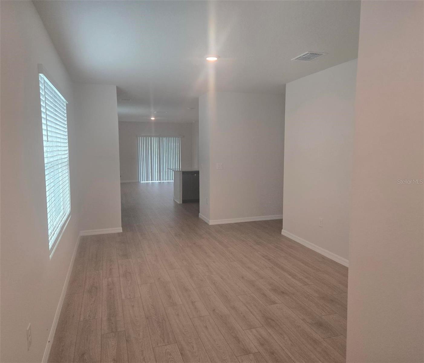 1838 HAMMOCK TRACE DR — photo 5