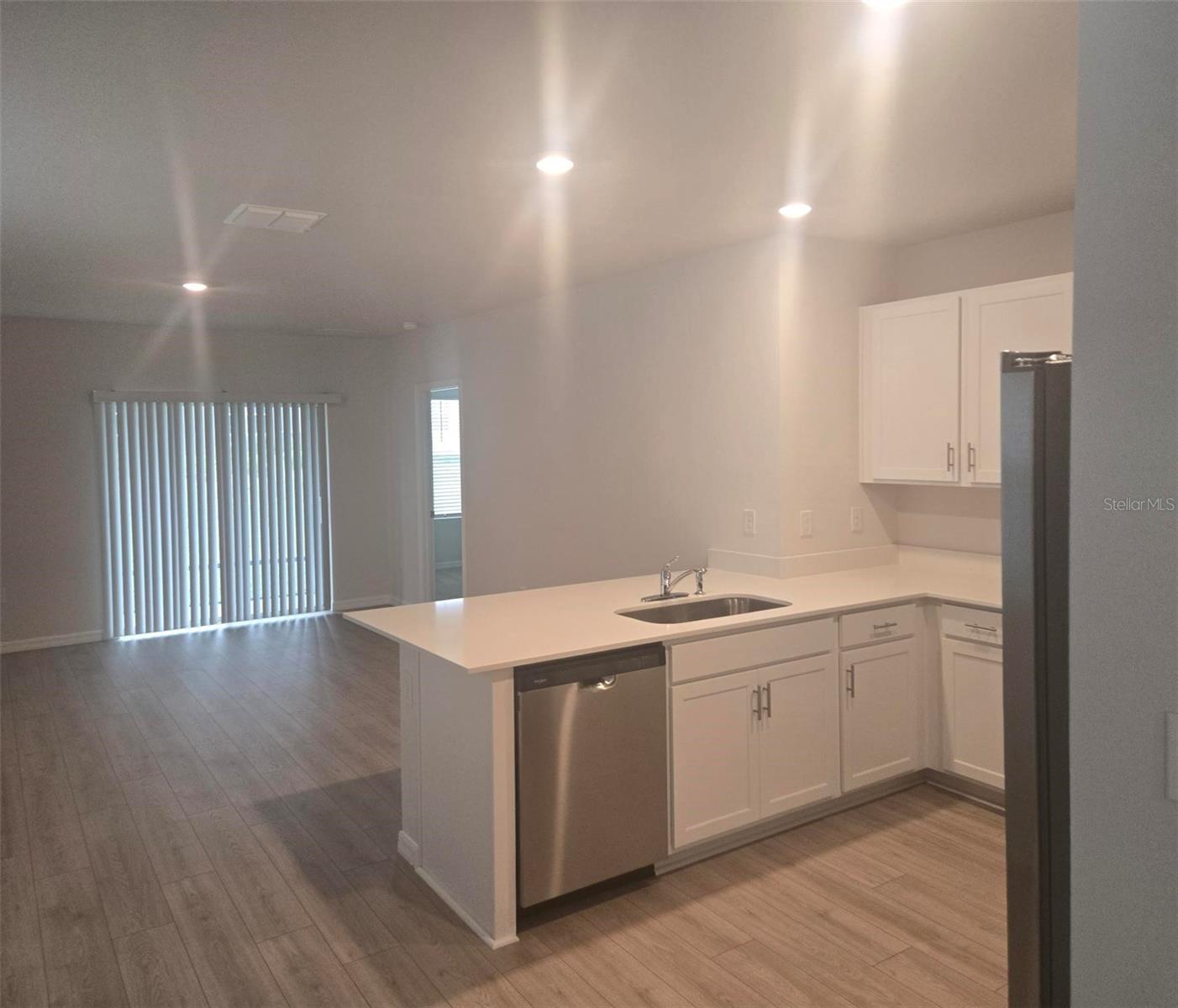 1838 HAMMOCK TRACE DR — photo 3
