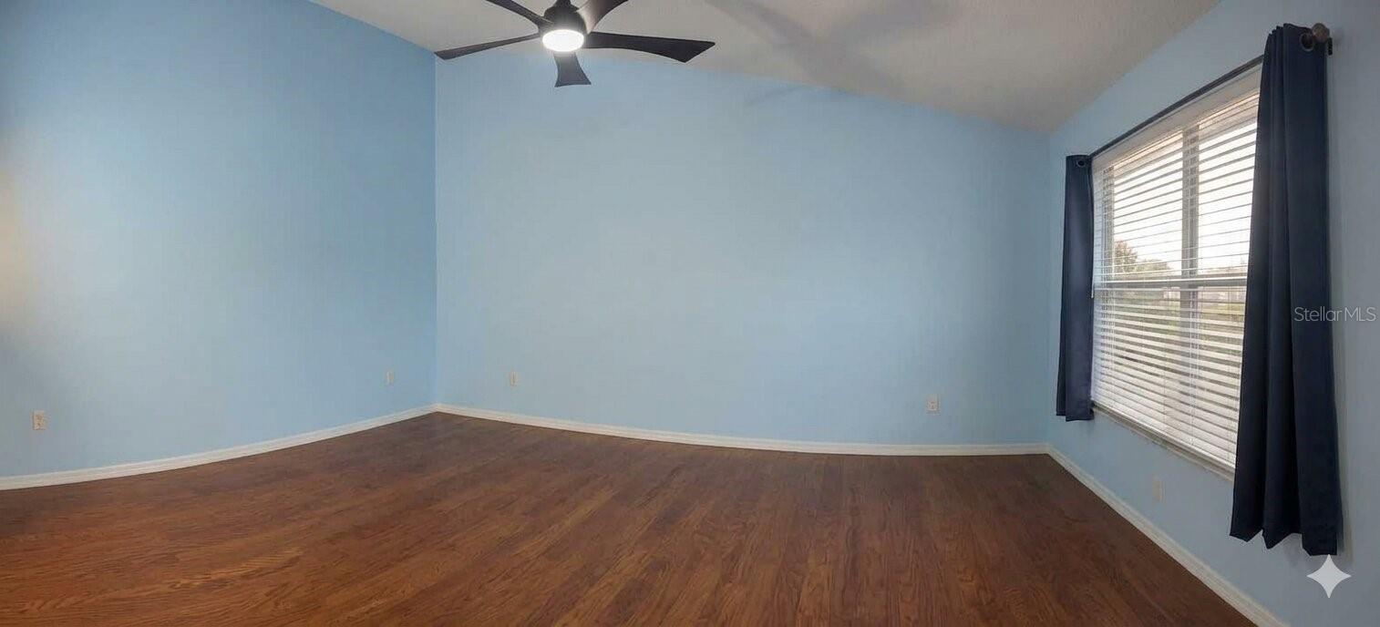 2983 COVEWOOD PL — photo 16