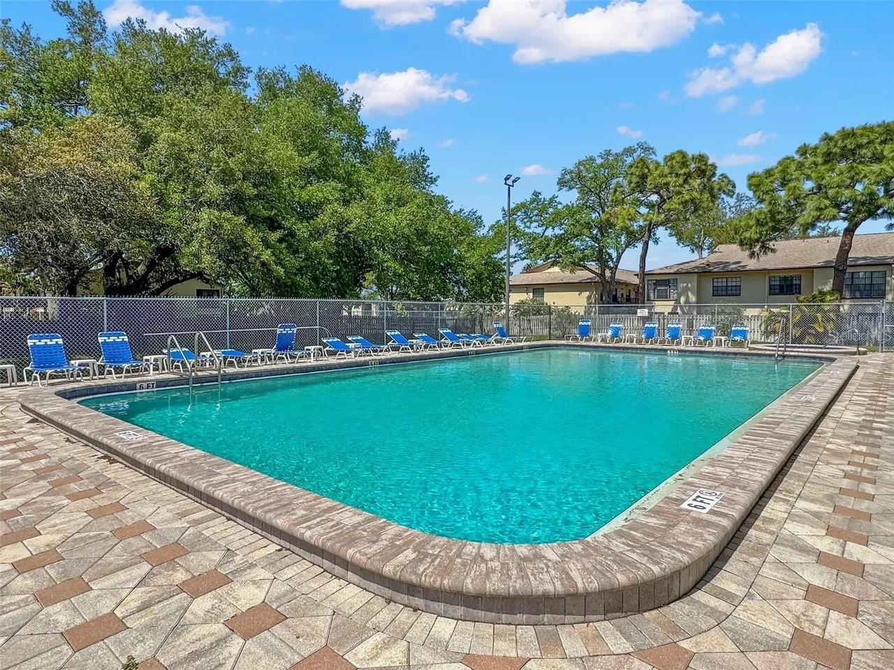 2983 COVEWOOD PL — photo 29