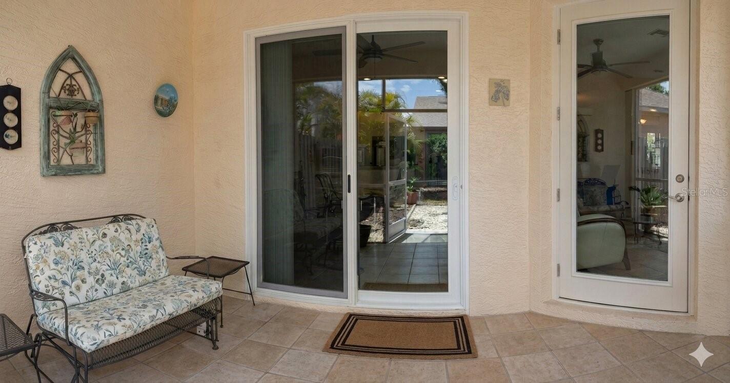 2983 COVEWOOD PL — photo 24