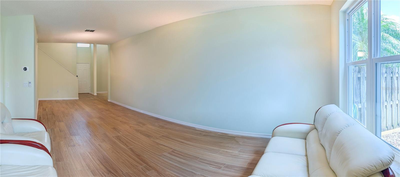 2983 COVEWOOD PL — photo 6