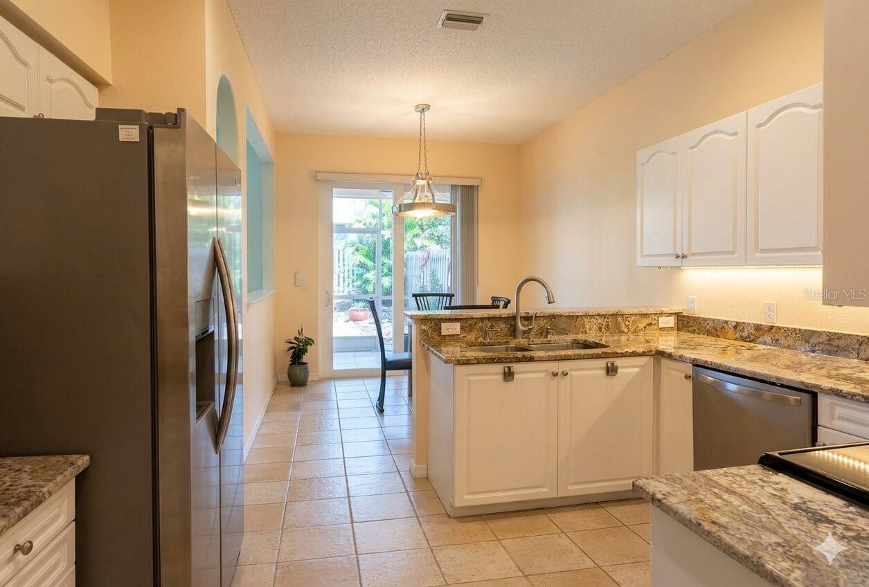 2983 COVEWOOD PL — photo 8