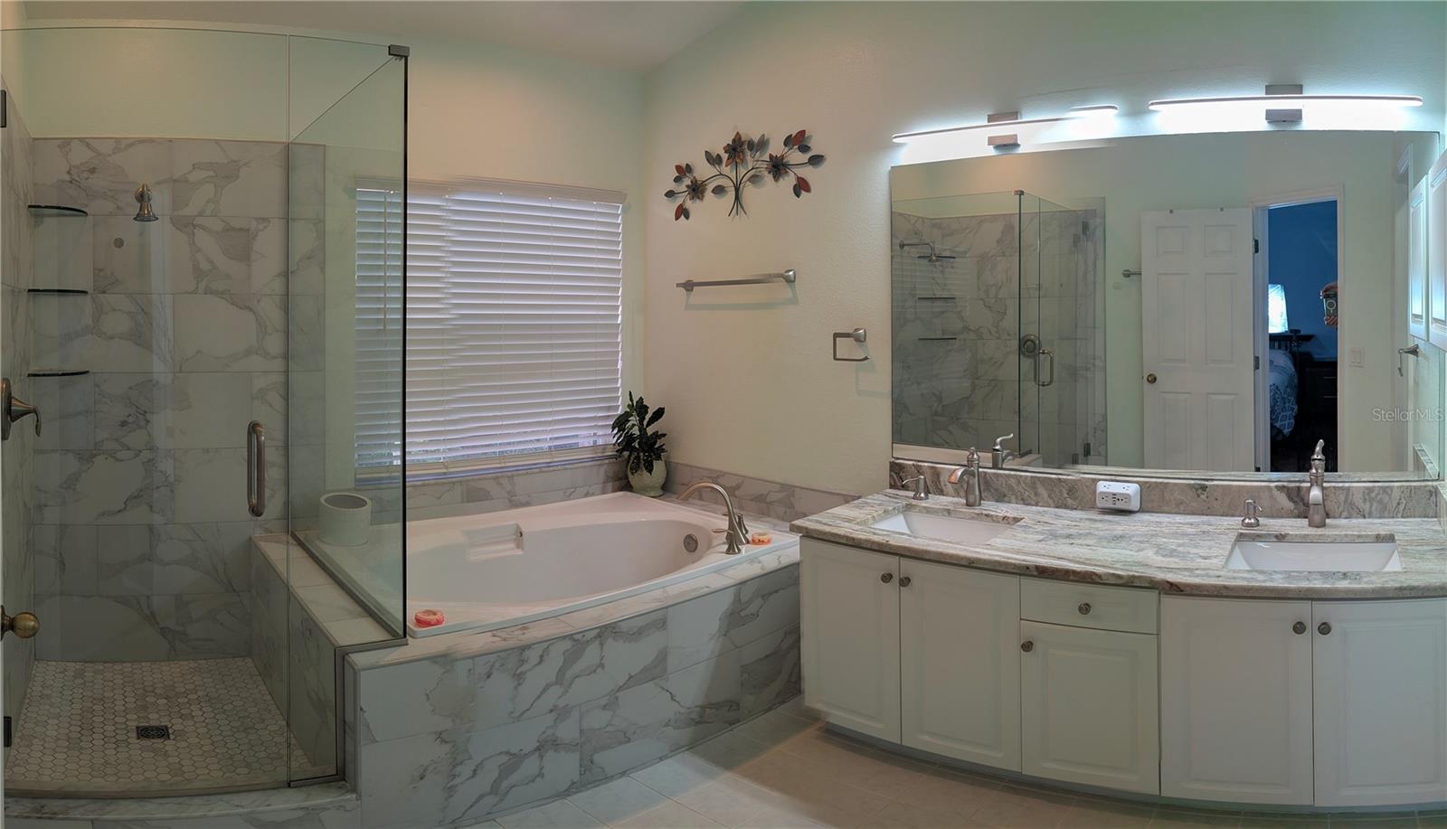 2983 COVEWOOD PL — photo 14