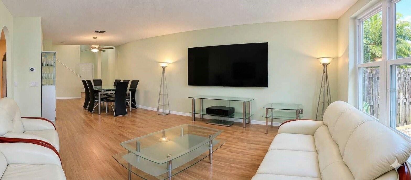 2983 COVEWOOD PL — photo 5