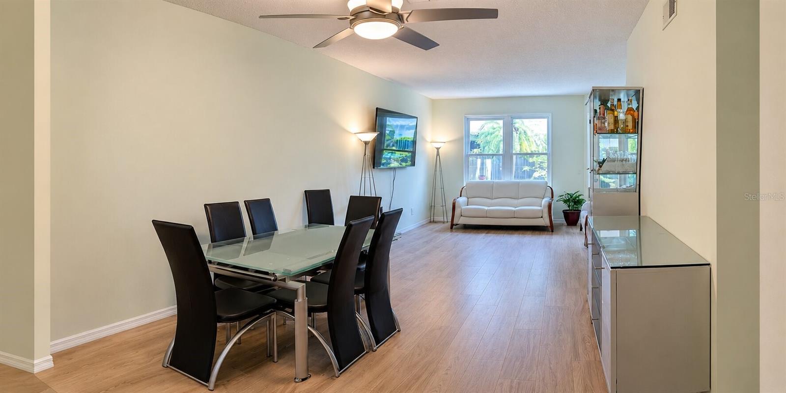 2983 COVEWOOD PL — photo 4