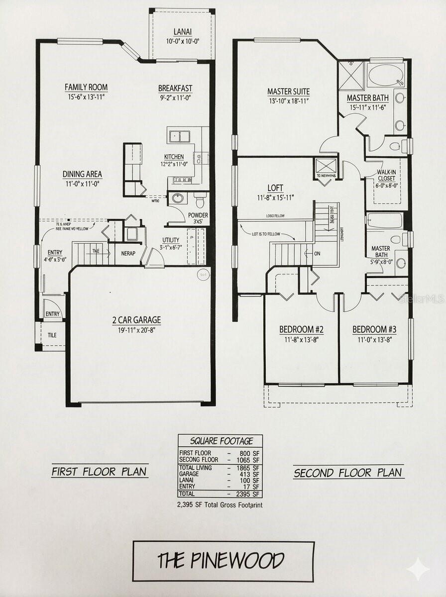 2983 COVEWOOD PL — photo 34