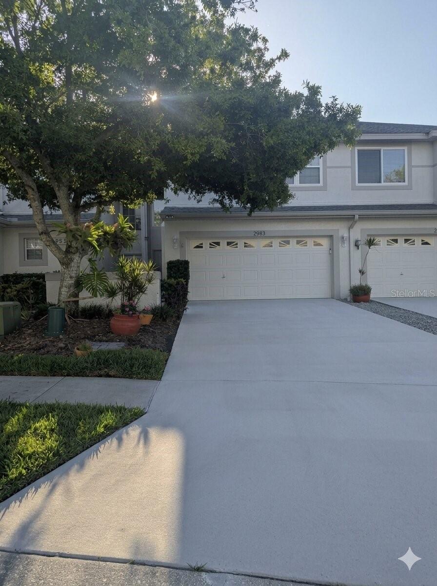 2983 COVEWOOD PL — photo 3