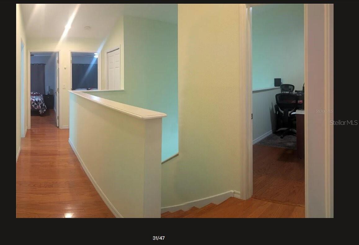 2983 COVEWOOD PL — photo 22