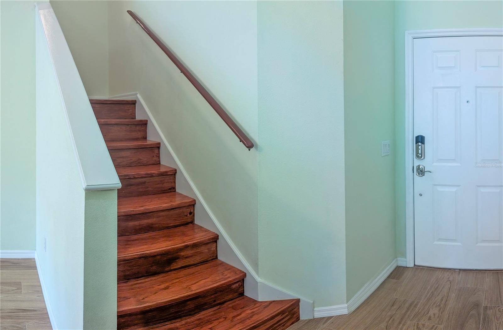 2983 COVEWOOD PL — photo 12