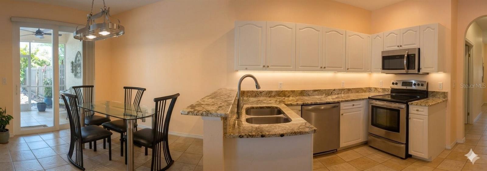 2983 COVEWOOD PL — photo 7