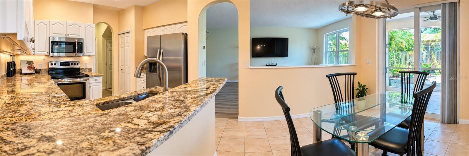 2983 COVEWOOD PL — photo 2