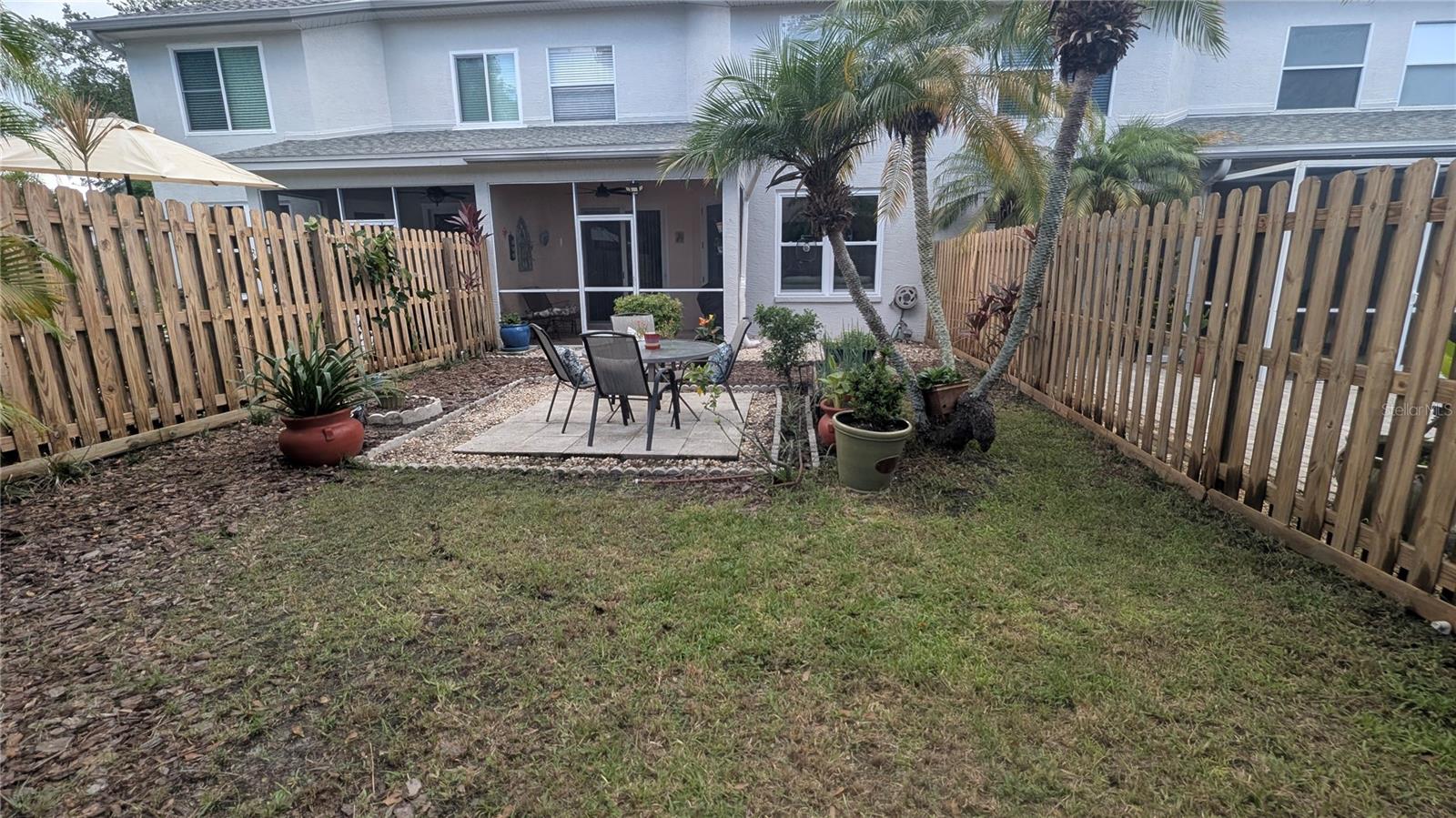 2983 COVEWOOD PL — photo 26