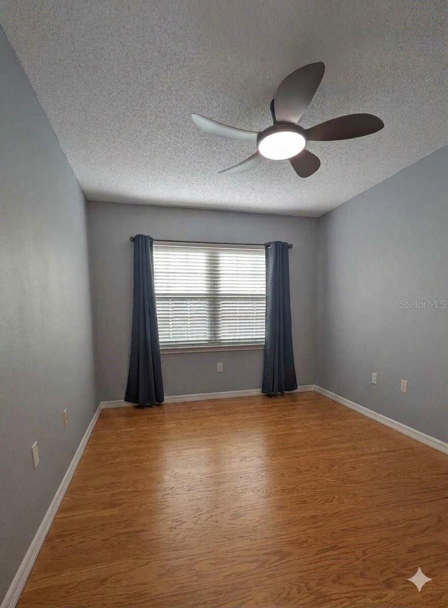2983 COVEWOOD PL — photo 19