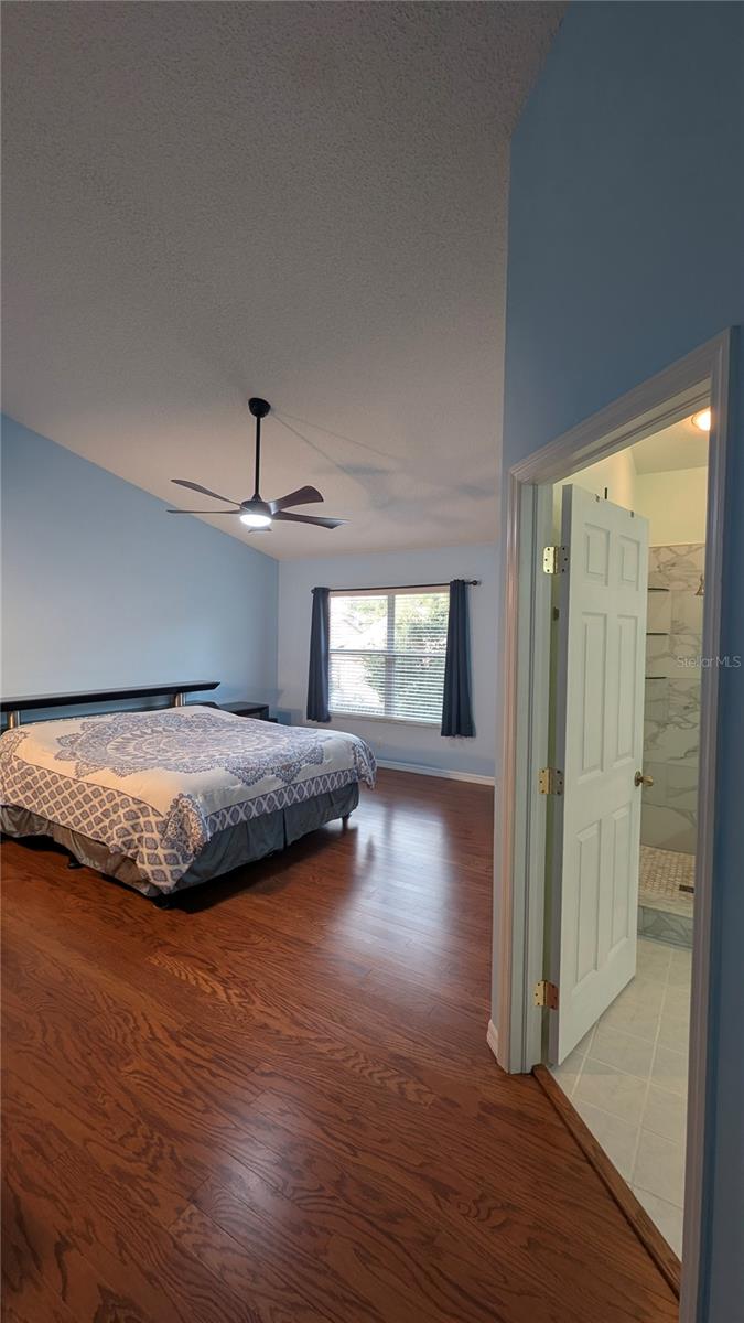 2983 COVEWOOD PL — photo 13