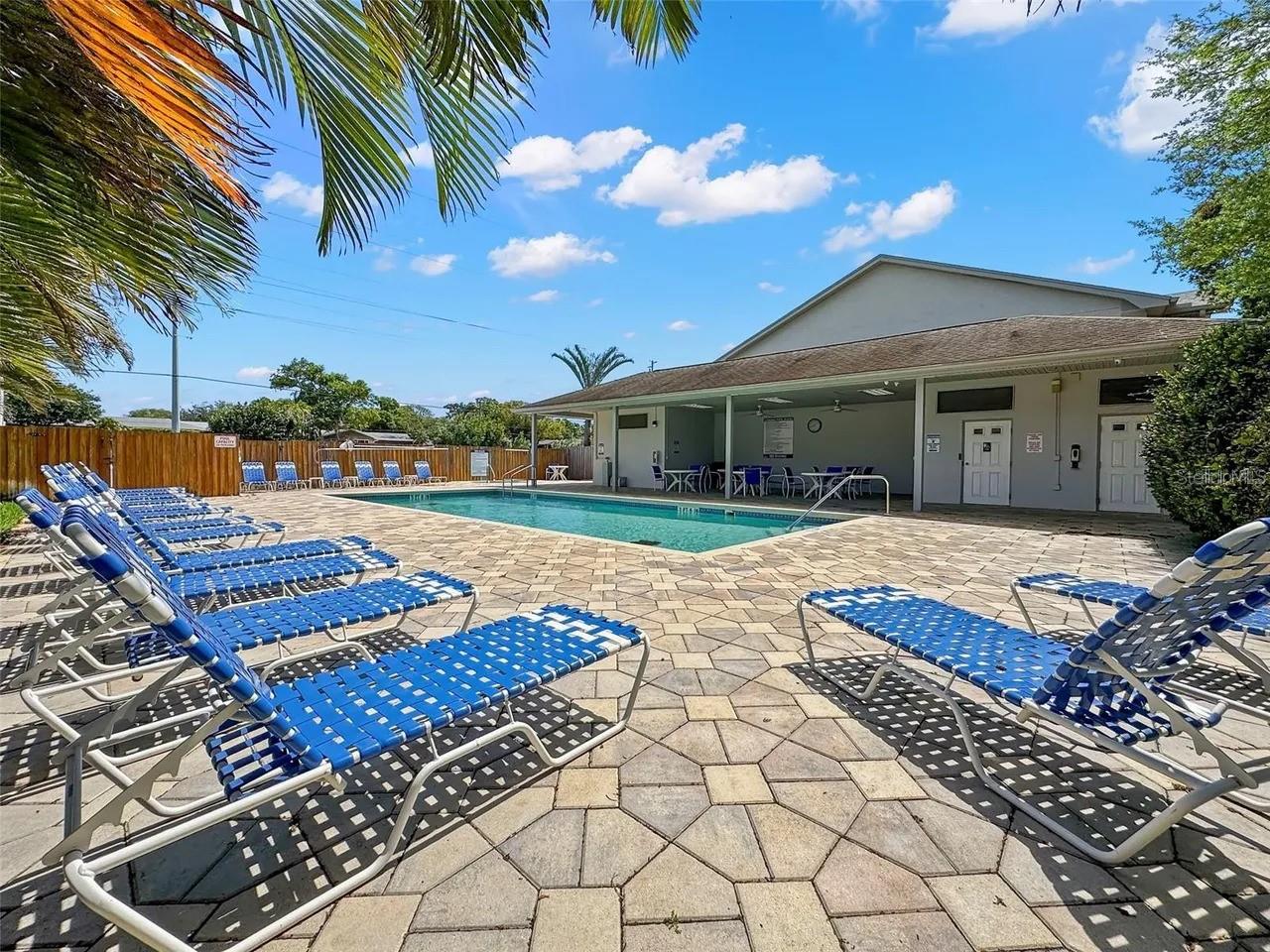 2983 COVEWOOD PL — photo 32