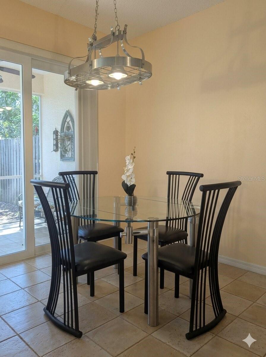 2983 COVEWOOD PL — photo 9