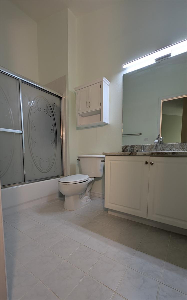 2983 COVEWOOD PL — photo 20