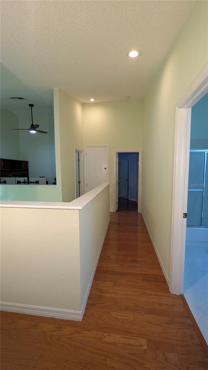 2983 COVEWOOD PL — photo 21
