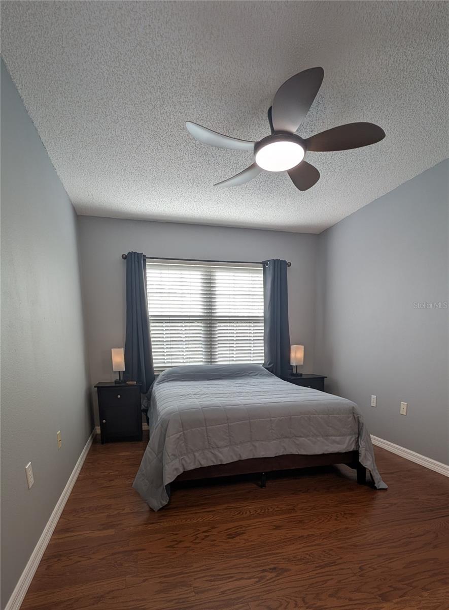 2983 COVEWOOD PL — photo 18