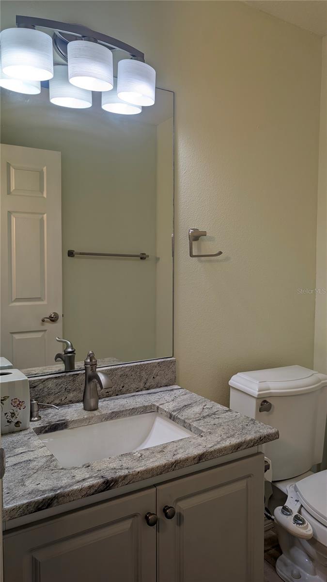 2983 COVEWOOD PL — photo 10