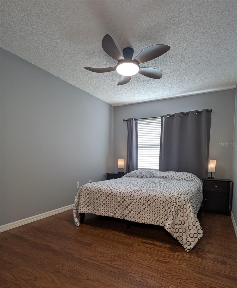 2983 COVEWOOD PL — photo 17