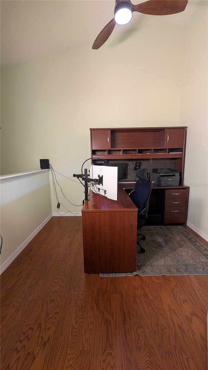 2983 COVEWOOD PL — photo 23