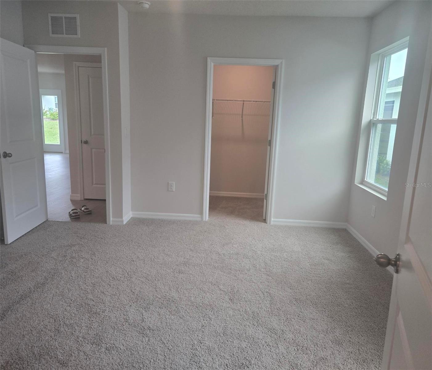 1842 HAMMOCK TRACE DR — photo 7